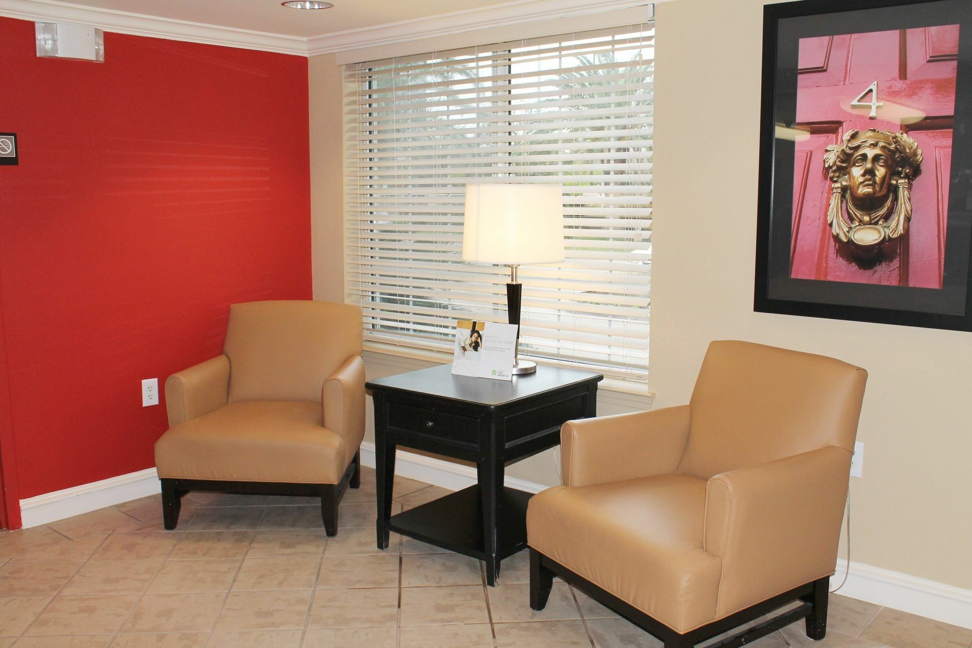 Extended Stay America Suites - Chicago - Schaumburg - Convention Center Dış mekan fotoğraf